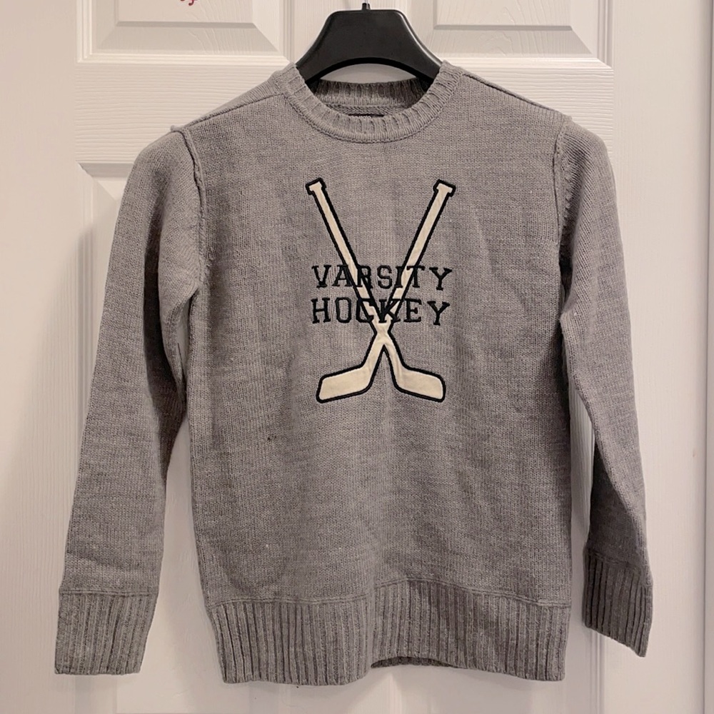 ❣️$5 CLEARANCE ❣️George boys sweetie
